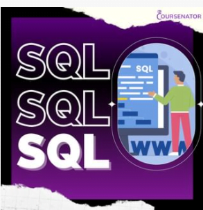 How to Prepare for a SQL Server Interview
