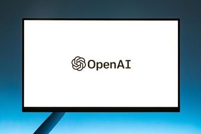Chatgpt open AI