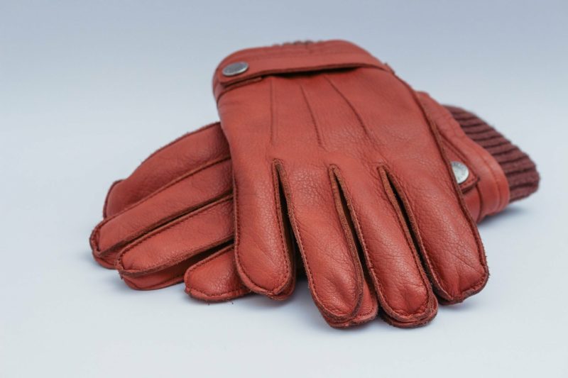 Best Gloves for Working